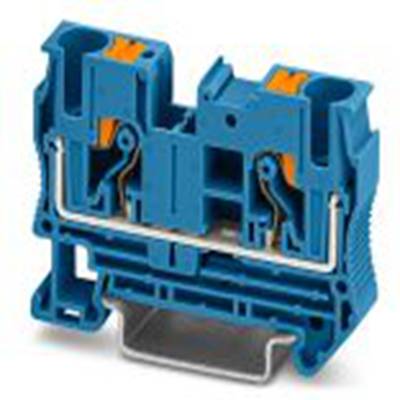 3211819 Phoenix Contact product image